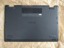 Нижня частина Dell Vostro 3501 №1